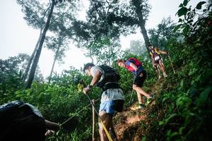 BIB: 
                            <button type="button" onclick="openModal(26202843)" class="btn btn-primary btn-sm float-right btn-popup" data-toggle="modal" data-target=".modal-high-quality">
                        <i class="fas fa-shopping-cart"></i> Add to Cart
                    </button>
                                            <button type="button" onclick="isThisMe(26202843, true)" class="btn btn-success btn-sm float-right btn-popup btn-isme hidden" data-toggle="tooltip" data-placement="bottom" title="นี่คือรูปของคุณใช่ไหม คลิกที่นี่เพื่อเอาเข้าอัลบั้ม">
                        <i class="fas fa-plus"></i> Add to album
                    </button>
                    <button type="button" onclick="isThisMe(26202843, false)" class="btn btn-warning btn-sm float-right btn-popup btn-isnotme hidden">
                        <i class="fas fa-ban"></i> Remove from album
                    </button>